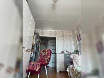 NeZabudka- bongacams stream image