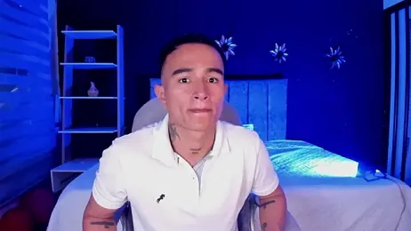 LiamDeep stripchat stream image, 28.04.2026 20:10