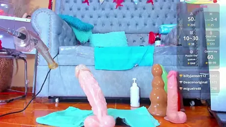 dailly_hot stripchat stream image