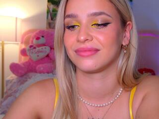 Maci Reynolds flirt4free stream image, 28.04.2026 20:30