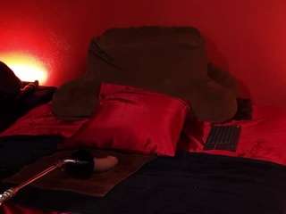 jenniferstarts camsoda stream image, 28.04.2026 18:40