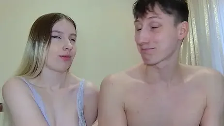 MiaAndWilliam stripchat stream image, 29.04.2026 02:10