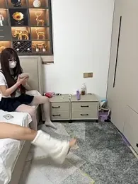 dingding-520 stripchat stream image, 29.04.2026 04:00