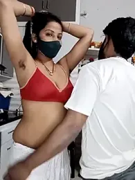 Best-Couple stripchat stream image