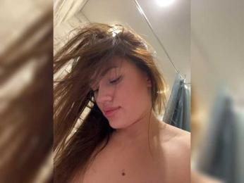 juicy-peachh bongacams stream image, 29.04.2026 05:30