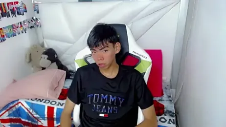 Liarr_ stripchat stream image, 29.04.2026 02:00