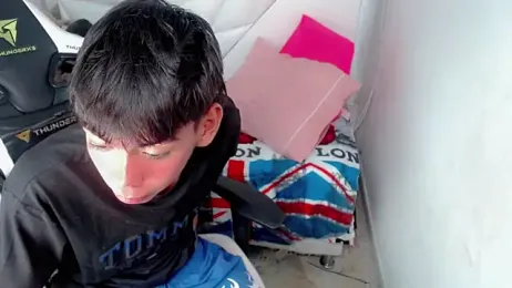 Liarr_ stripchat stream image, 29.04.2026 02:00