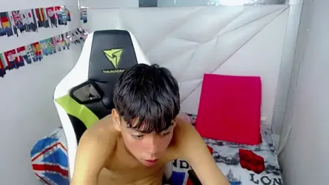 Liarr_ stripchat stream image, 29.04.2026 02:00