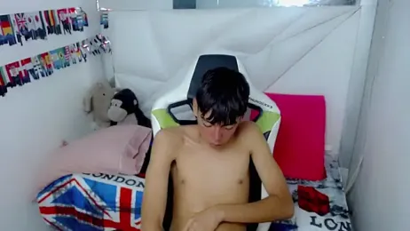 Liarr_ stripchat stream image, 29.04.2026 02:00