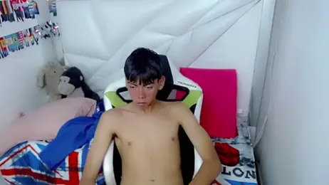 Liarr_ stripchat stream image, 29.04.2026 02:00