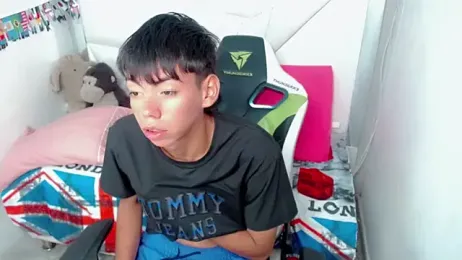 Liarr_ stripchat stream image, 29.04.2026 02:00