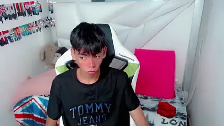 Liarr_ stripchat stream image, 29.04.2026 02:00