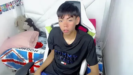 Liarr_ stripchat stream image, 29.04.2026 02:00