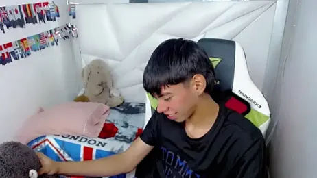 Liarr_ stripchat stream image, 29.04.2026 02:00