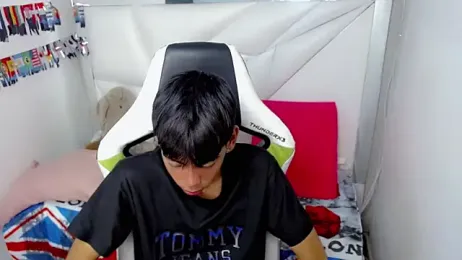 Liarr_ stripchat stream image, 29.04.2026 02:00