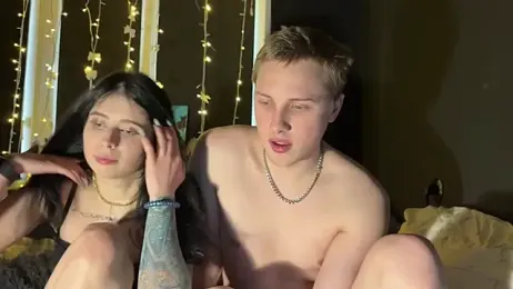 love4couple stripchat stream image, 29.04.2026 09:40