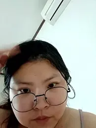 hello098712 stripchat stream image, 29.04.2026 09:20