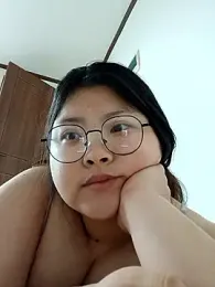 hello098712 stripchat stream image, 29.04.2026 09:20