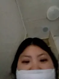 hello098712 stripchat stream image, 29.04.2026 09:20