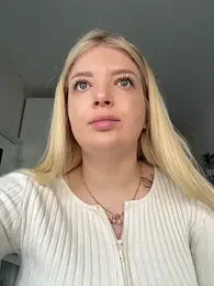 OdriOlsens stripchat stream image, 29.04.2026 11:10