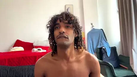 gerson173Hugo stripchat stream image, 29.04.2026 10:20