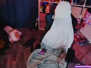 madnessalise chaturbate stream image, 29.04.2026 14:30