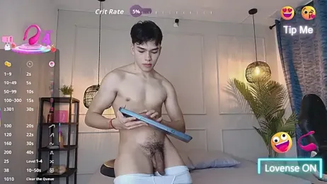 luandy stripchat stream image, 29.04.2026 11:20