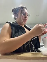 LIZ-06_ stripchat stream image, 29.04.2026 16:00