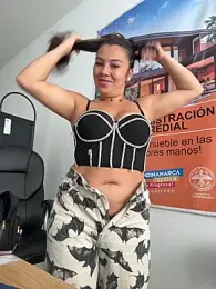 LIZ-06_ stripchat stream image, 29.04.2026 16:00
