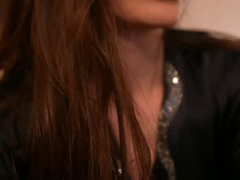 dovia chaturbate stream image