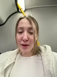 Sophie_Avory stripchat stream image, 29.04.2026 17:30