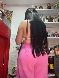 Sara_fun stripchat stream image, 29.04.2026 18:00
