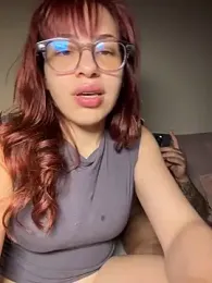AgnesCampp stripchat stream image, 29.04.2026 19:20