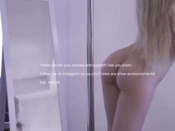 alissa_wxw chaturbate stream image