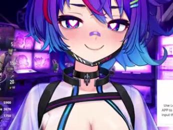 projektmelody chaturbate stream image, 30.04.2026 01:00