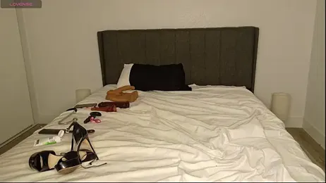 misscatxo stripchat stream image, 30.04.2026 04:00