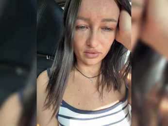 GAVKA_ bongacams stream image