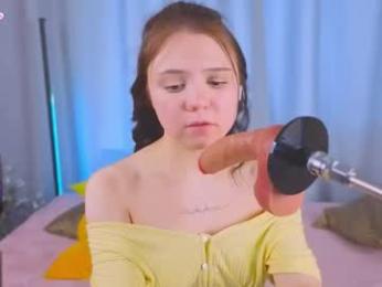 loney__tunes chaturbate stream image, 30.04.2026 04:20