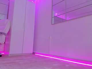 diamondt33n camsoda stream image, 30.04.2026 07:50