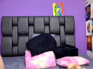 Penelope Cooper flirt4free stream image, 30.04.2026 10:20