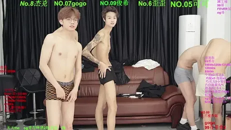 Beautifulboys-777 stripchat stream image, 30.04.2026 11:50