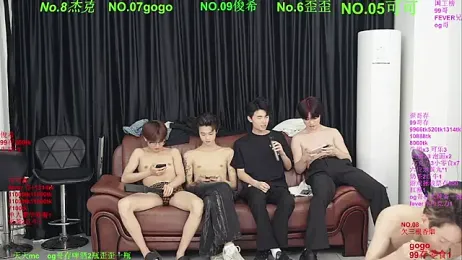 Beautifulboys-777 stripchat stream image, 30.04.2026 11:50