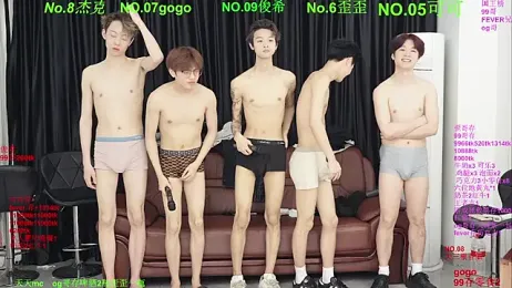 Beautifulboys-777 stripchat stream image, 30.04.2026 11:50