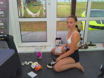 misss-vikki bongacams stream image, 30.04.2026 11:50