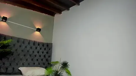 Salomon_koude stripchat stream image, 30.04.2026 12:50