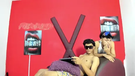 VERY_HOT_GUYS stripchat stream image, 30.04.2026 13:20