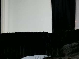 deayanicole1 camsoda stream image