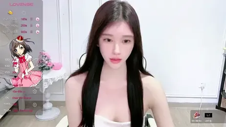Yaooooo-Y stripchat stream image, 30.04.2026 15:00