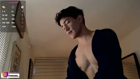ivaaaan_ stripchat stream image, 30.04.2026 18:40