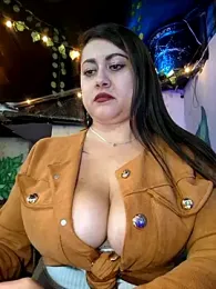 Oryk___ stripchat stream image, 30.04.2026 19:10